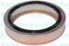 AMC Filter MA-4476 Air Filter